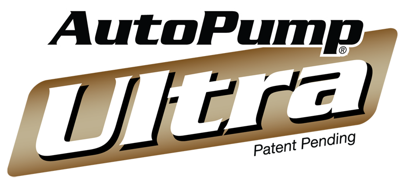 AP Ultralogo